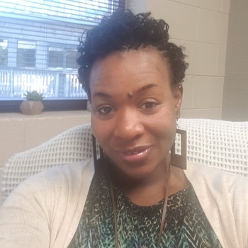 Avatar of Marshella A. Gore LPCA, NCC