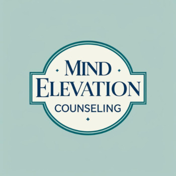 Avatar of https://www.mindelevationcounseling.com/