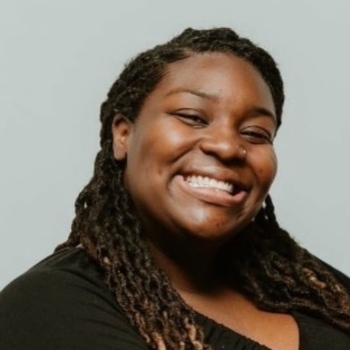 Avatar of Kianna Collins