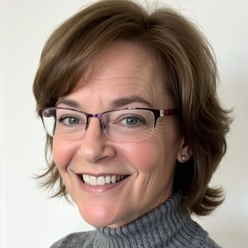 Avatar of Catherine Galda and Waters Edge Psychotherapy