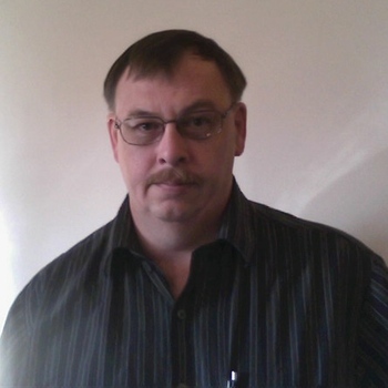 Avatar of DUANE D. DREW MLADC, LCMHC