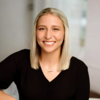 Avatar of Shelby Bruggeman