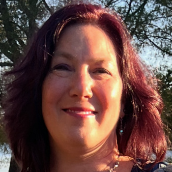 Avatar of Denise Thomson