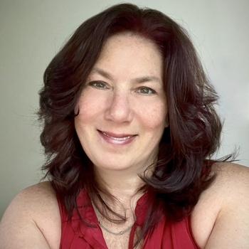 Avatar of Denise Thomson