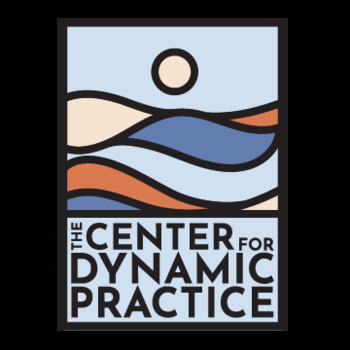Avatar of The Center for Dynamic Practice