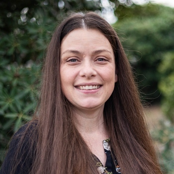 Avatar of Venessa Medina