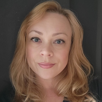 Avatar of Emily Albro