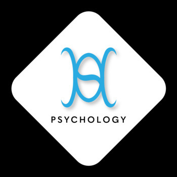 Avatar of KSY Psychology, Inc.