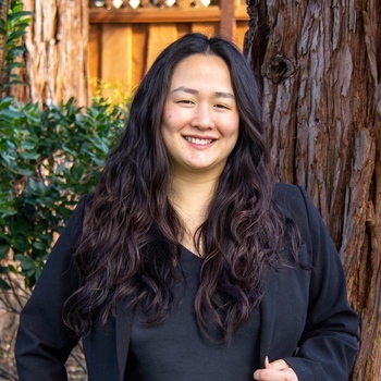 Avatar of Dr. Suyeu Kuo