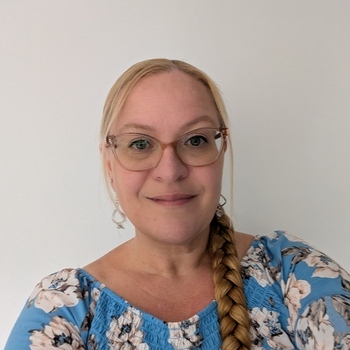 Avatar of Bethany Tschappat, MS, NCC, LPC, CCTP, CCATP, LPC/S-Candidate 