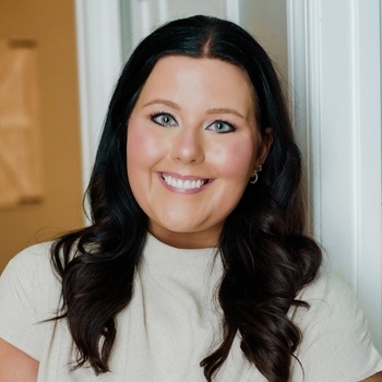 Avatar of Tristan Stewart