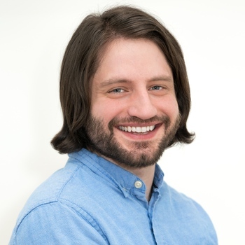 Avatar of Matthew C. Kellar, PsyD