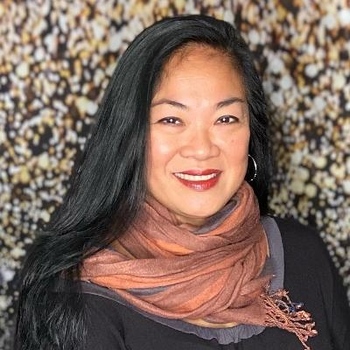 Clinician Headshot