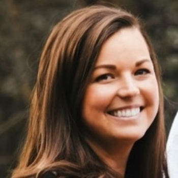 Avatar of Katherine O'Sullivan