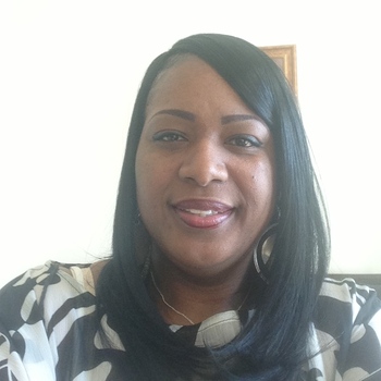 Avatar of Lisa Bolden