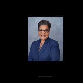 Avatar of Kim D. Davis, MS, LPC