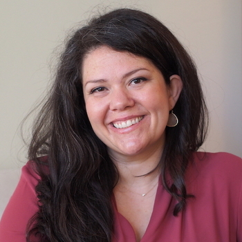 Avatar of Megan Negendank, LMFT