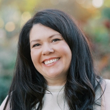 Avatar of Megan Negendank, LMFT