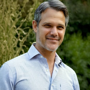 Clinician Headshot
