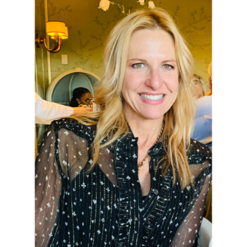Avatar of Lucia Carter
