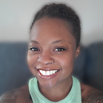 Avatar of Vickya Leslie