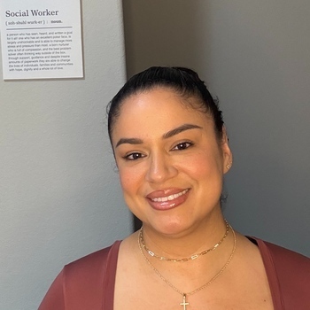 Avatar of Connie Hernandez