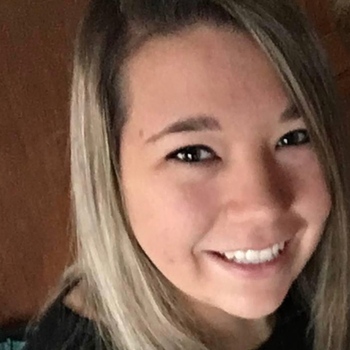 Avatar of Sarah Stender