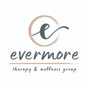 Avatar of Evermore Therapy and Wellness Group