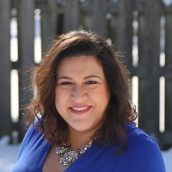 Avatar of Jessica Urban