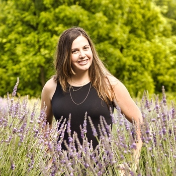 Avatar of Rebecca Backman, LPC, CMHC, NCC