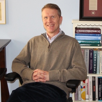 Avatar of Dr. Feldner