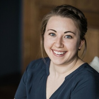 Avatar of Kelly Evertz-Koepp