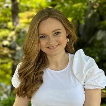 Clinician Headshot