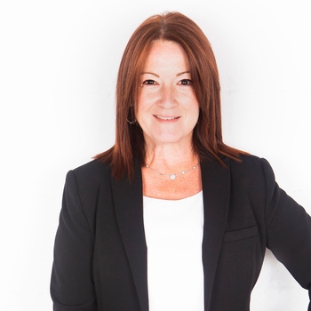 Clinician Headshot