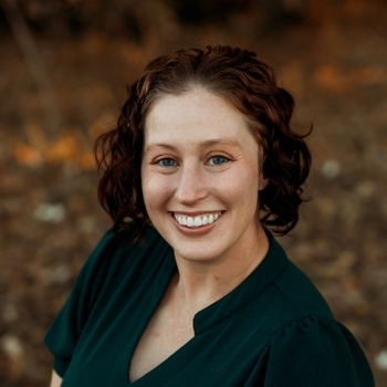 Avatar of Amber Chambless