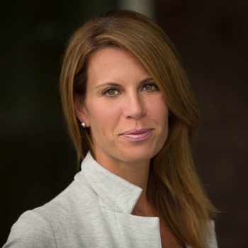 Avatar of Getchel Lubke