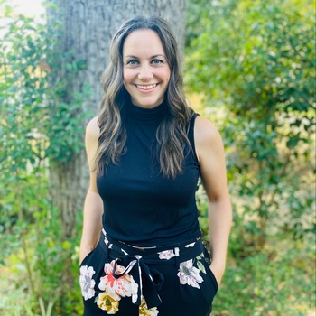 Avatar of Karen Murphy