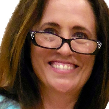Avatar of Robin Hutchins