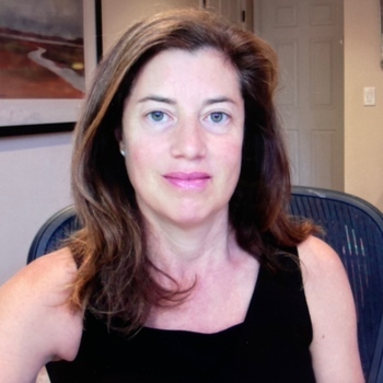 Avatar of Sondra Wolff