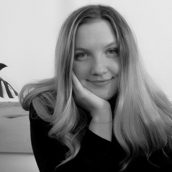 Clinician Headshot