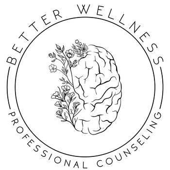 Avatar of Lauren Brinez, MS, LPC