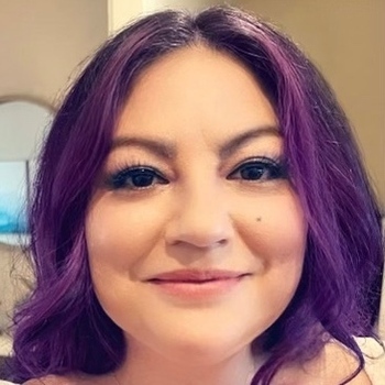 Avatar of Tammy Cauthern, LCSW