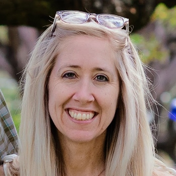 Avatar of Anne Marie Van Ess