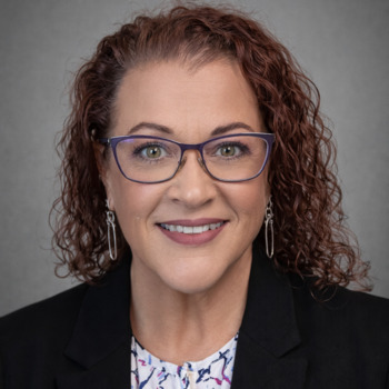 Avatar of Janet Worley