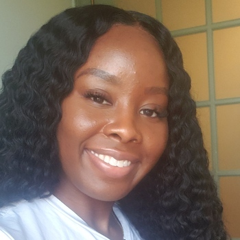 Avatar of Chelsea Green