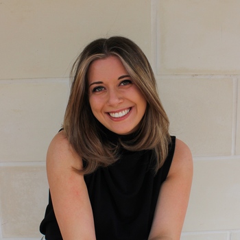 Avatar of Christina Marie Kruchakov