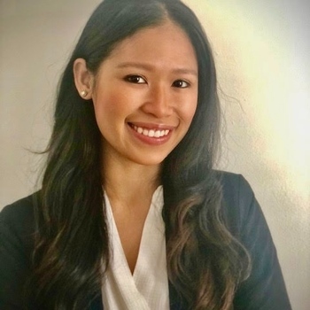 Avatar of Kimberly Ho Misiaszek, Ph.D.