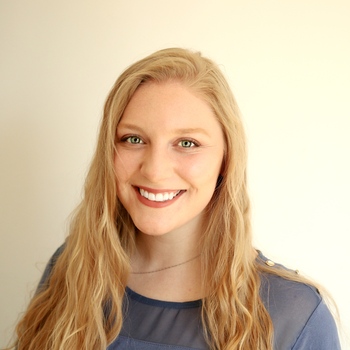 Avatar of Katie Bundy