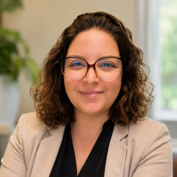 Avatar of Janell Casciano