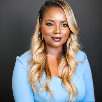 Avatar of Latrina Raddler
